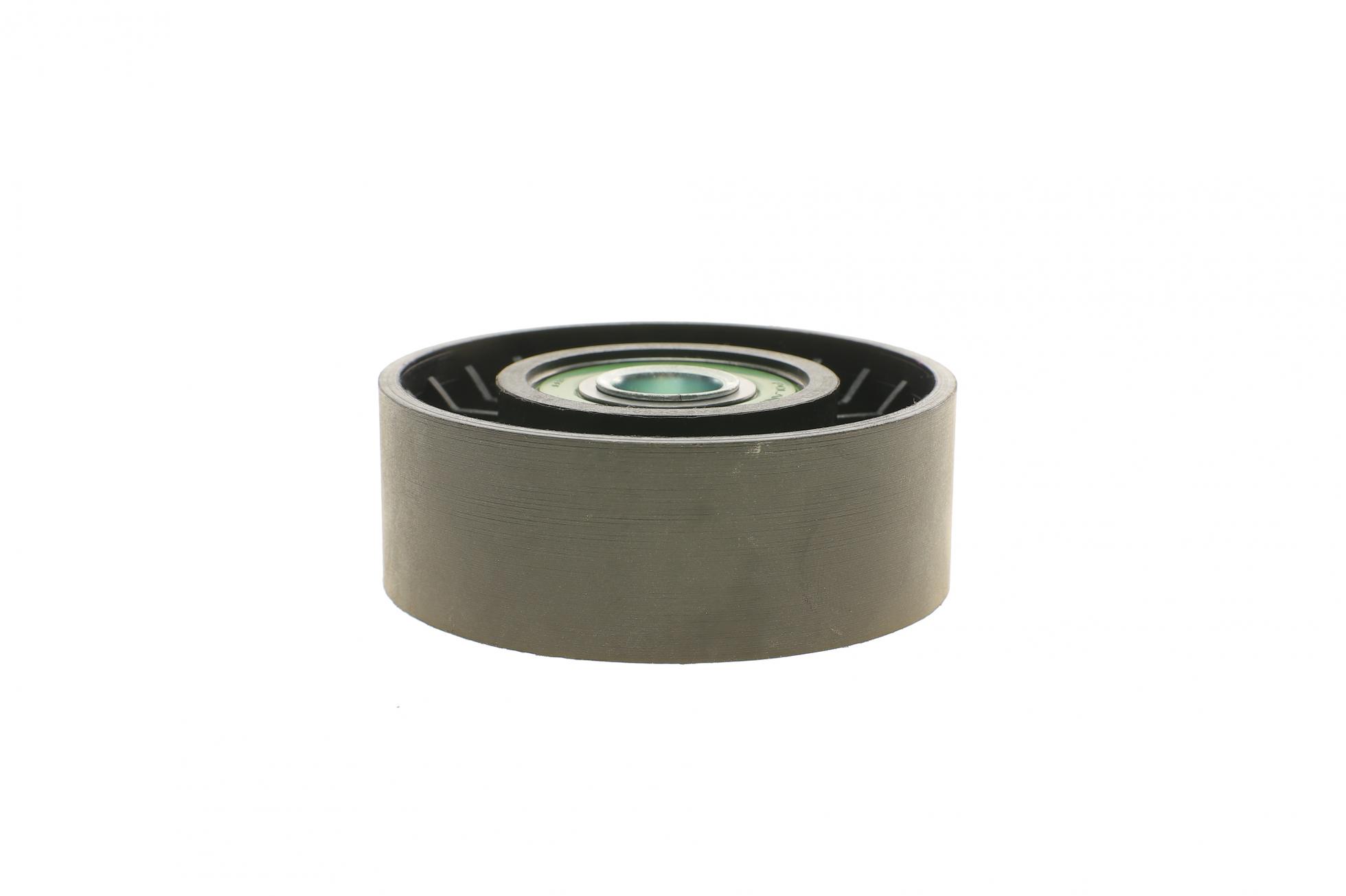 331316170639 MAGNETI MARELLI
